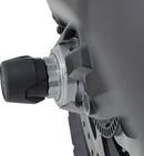 ducati multistrada 1260 [SW-MOTECH] – Hinterachs-Schleifer-4
