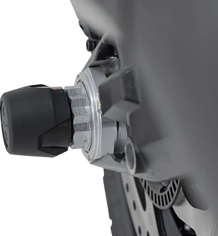 ducati multistrada 1260 [SW-MOTECH] – Hinterachs-Schleifer