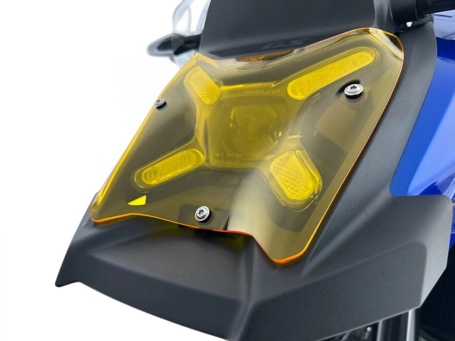 bmw r 1300 gs trophy [WRS] – Scheinwerferschutz