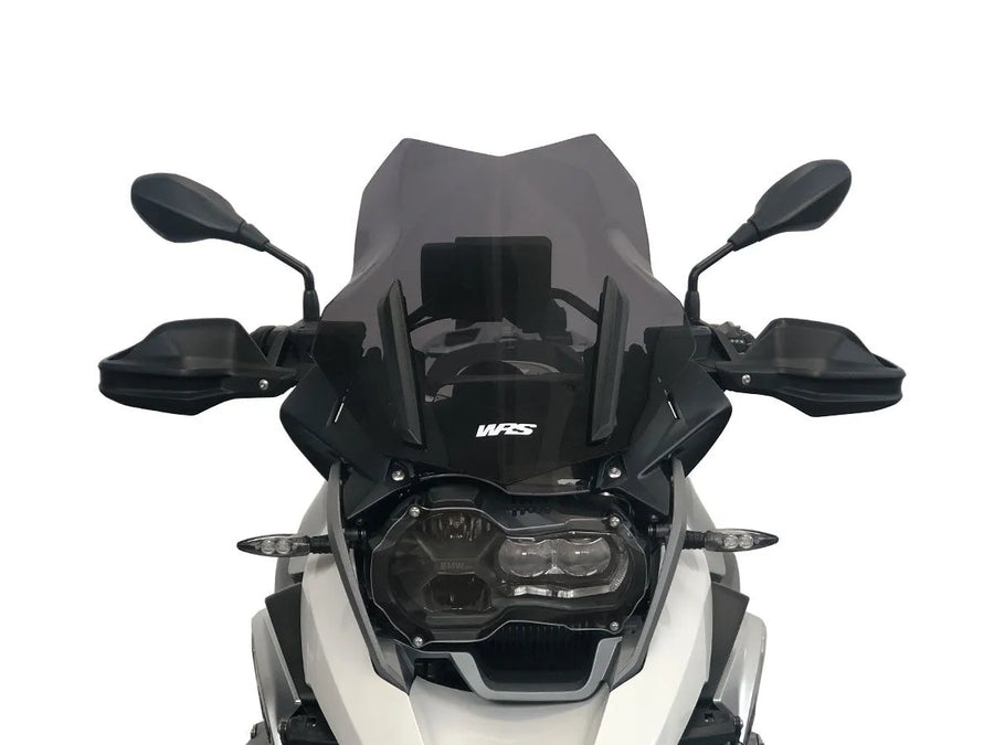 bmw r 1200 gs adventure [WRS] – Windschild
