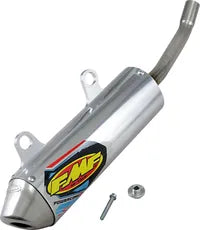 Ktm 150 SX [2012] - Powercore 2 Shorty Endschalldämpfer – Bild 12