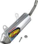 Ktm SX 125 [2013] - PowerCore 2 Slip-On Endschalldämpfer – Bild 6