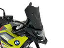 BMW F 900 GS [WRS] – Pare-brise