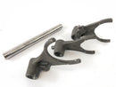 Husqvarna 701 Supermoto [2019] - Shift forks shift claws set-2
