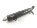 KTM LC4 640 Duke 2 [1999] - Exhaust right-2