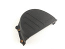 Triumph Speed Triple 955i T595N [2002] - Ritzelabdeckung-1