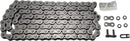 bmw r 60/5 [PROX] – 520 X-Ring Kette-1