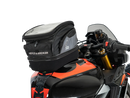 Aprilia TUONO V4 FACTORY [2025-] - Tankring Basic