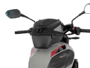 Triumph Trident 800 [2026-] - Tankring BASIC