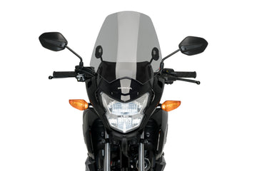 HONDA CB 125 F [2025] – Sport di nuova generazione – Nero