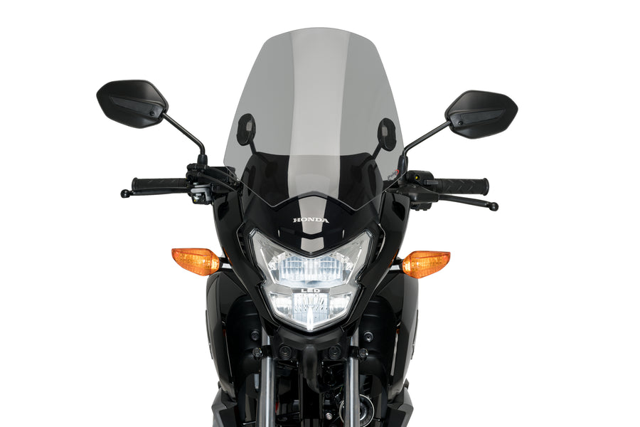HONDA CB 125 F [2025] – New Generation Sport – Black