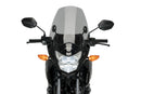 HONDA CB 125 F [2025] – New Generation Sport – Black-3