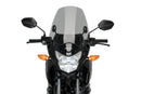HONDA CB 125 F [2025] – Nouvelle Génération Sport – Transparent-3