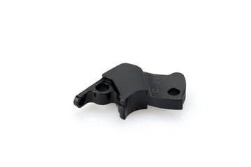 KTM RC 390 [2025] – Adaptateur de levier d'embrayage – Noir - 0