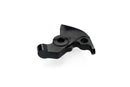 KTM 390 DUKE [2016] – Brake lever adapter – Black-2