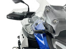 bmw r 1300 gs adventure [WRS] – Seitliche Windabweiser-1