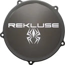 GAS GAS EC 450 [REKLUSE] – Kupplungsdeckel