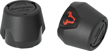 cf moto 800 [SW-MOTECH] – meuleuse pont arrière