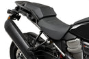 HARLEY DAVIDSON PAN AMERICA SPECIAL RA 1250 S [2024] – Copriruota posteriori-1