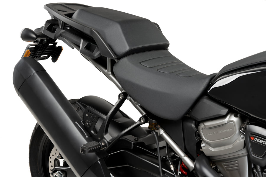 HARLEY DAVIDSON PAN AMERICA SPECIAL RA 1250 S [2024] – Copriruota posteriori