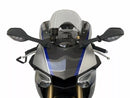 Yamaha YZF R1 [WRS] – Windschild-2