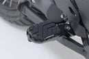 KTM 790 Adventure [2026] - ION Fußrasten-Kit – Bild 1