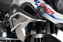 bmw r 1250 gs [SW-MOTECH] – Barre paramotore superiori-2