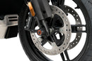 HARLEY DAVIDSON PAN AMERICA SPECIAL RA 1250 S [2024] - Contrôleur d'essieu avant PHB19-1