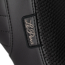 harley-davidson low rider s [LE PERA] – Kickflip Daddy Long Legs Low Rider Sitzbank-2