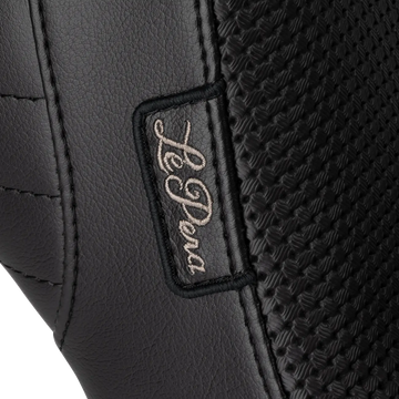 harley-davidson low rider s [LE PERA] – Sella Kickflip Daddy Long Legs Low Rider - 0