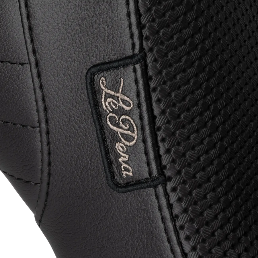 harley-davidson low rider [LE PERA] – Selle Kickflip Daddy Long Legs Low Rider