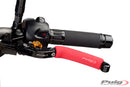 KTM RC 390 [2025] – Thermal Foam Anti-Vibration Set – Black-14