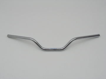 Conducteur de moto Ø 22 mm (7/8 ") - Superbike -Lenker 740 mm de large