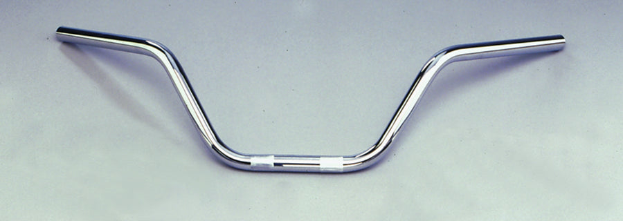 Driver motociclistico Ø 22 mm (7/8 ") - Tour -Steering 745 mm di larghezza