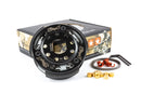 MBK Nitro Naked 50 2T LC [2014–] - Kupplungskit mit Glocke Torque Control MK2