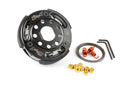 MBK Nitro Naked 50 2T LC [2014–] - Kupplungskit mit Glocke Torque Control MK2