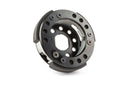 MBK Nitro 50 2T LC [2013–] - Kupplungskit mit Glocke Torque Control MK2