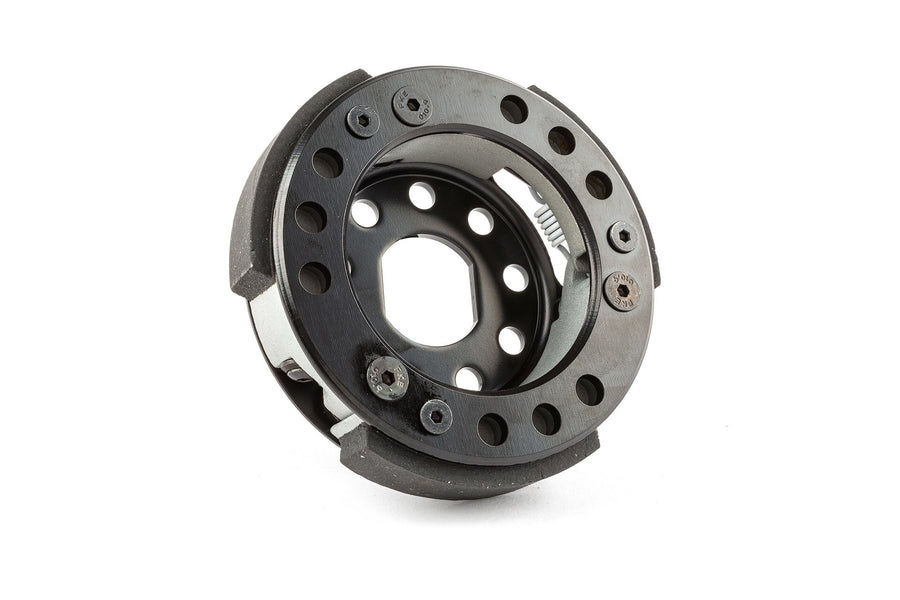 MBK Nitro Naked 50 2T LC [2014–] - Kupplungskit mit Glocke Torque Control MK2