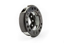 MBK Nitro Naked 50 2T LC [2014–] - Kupplungskit mit Glocke Torque Control MK2