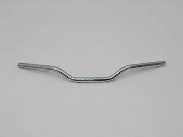 Driver motociclistico Ø 22 mm (7/8 ") - Superbike -Lenker 660 mm di larghezza