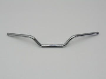 Driver motociclistico Ø 22 mm (7/8 ") - Superbike -Lenker 680 mm di larghezza