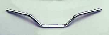 Driver motociclistico Ø 22 mm (7/8 ") - Tour -stentato 730 mm di larghezza
