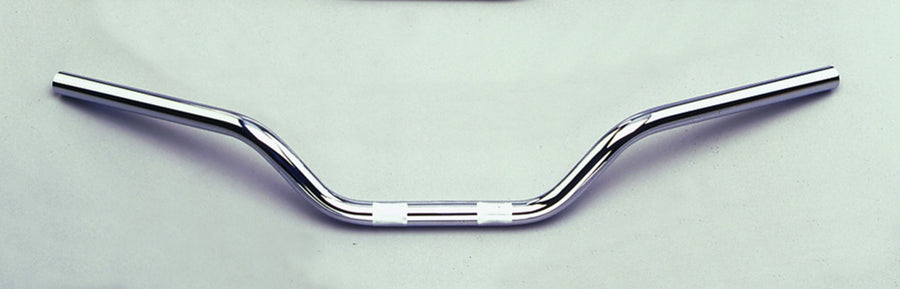 Driver motociclistico Ø 22 mm (7/8 ") - Tour -stentato 730 mm di larghezza