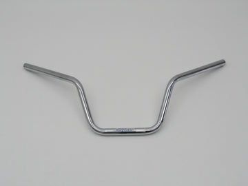 Driver motociclistico Ø 22 mm (7/8 ") - SERUTTO DEL TOURING 710 mm di larghezza