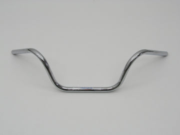 Driver motociclistico Ø 22 mm (7/8 ") - Rubsta per Chopper e Cruiser largo 755 mm