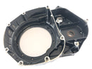 BMW K 1200 LT [2002] - Clutch cover engine cover-1