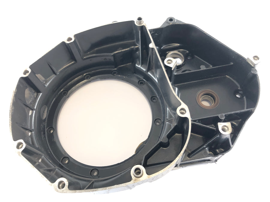 BMW K 1200 LT [2002] - Clutch cover engine cover