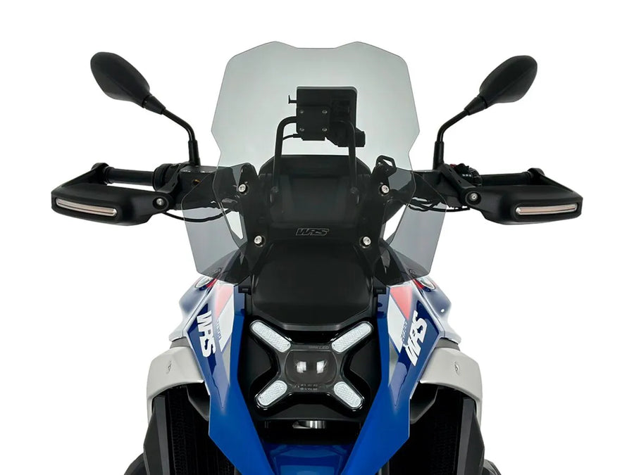 BMW R 1300 GS [WRS] - pare-brise