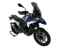 BMW R 1300 GS Trophy [WRS] – Parabrezza-2