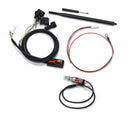 harley davidson fxsb [DYNOJET] – QSX Quickshifter-Kit-3
